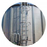 ZOOM-SILO-exterieur