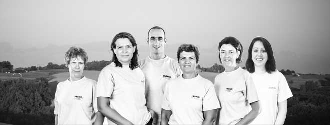 equipe-hamel-tshirt-avecfondcampagne-v4-00-oct2016