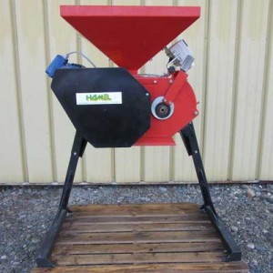 APLATISSEUR-CHEVAUX-4-KW