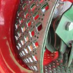 grille-dg