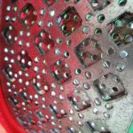 grille-dg-fermme