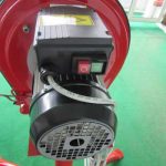 moteur-dg