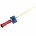 SONDE-TEMPERATURE-CONTROLE-GRAINS-HAMEL