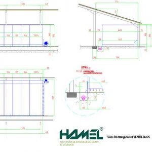 detail-plan-materiels-agricoles-16-01-15-v1-00-gh