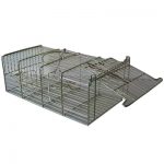 nasse-rat-hamel-fj04011h