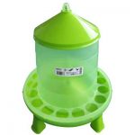 tremie-8kgs-vo13716h-gamme-city