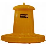 tremie-mixte-10l