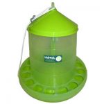 tremie-vol-vert-pop-8kgs-11166-1mo-web