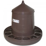 TREMIE-volailles-12KG-plastique