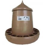vo00911h-tremie4kgsbeige