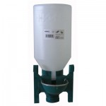 abreuvoir-bouteille-2l-lapins-nac-hamel