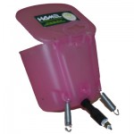abreuvoir-pipette-rongeur-50cl