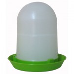abreuvoir-poussins-vert-2l