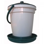 abreuvoir-seau-rapidclean-18l