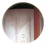 filet-protection-silo