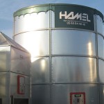 silo-tole-lisse-hamel300X300