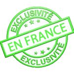 exclusivite-france