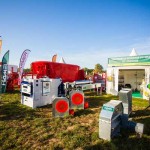 STAND-HAMEL-INNOVAGRI-2015-GENERAL