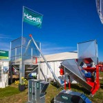 STAND-HAMEL-INNOVAGRI-2015-GENERAL-2