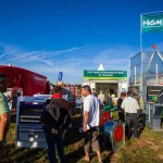 STAND-HAMEL-INNOVAGRI-AGRICULTEURS