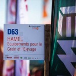 ZOOM-STAND-D63-HAMEL-INNOVAGRI