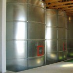 installation-silos-toles-lisses