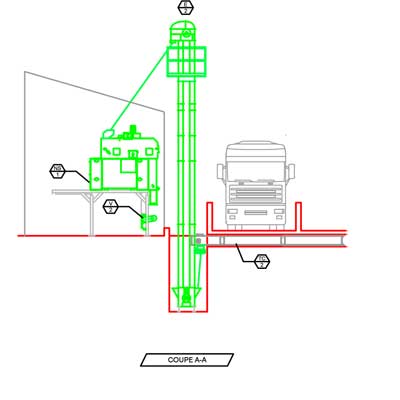 PLAN-IMPLANTATION-EG