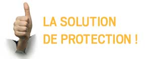 image-pouce-filet-protection