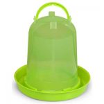 abreuvoir-portable-3l-vo13214h-em