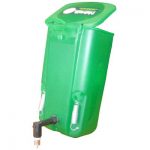 abreuvoir-biberon-lapins-rongeurs-1l-lr14412h