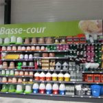 implant-magasin