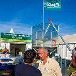 presentation-gh-agri2
