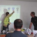 presentation-pdts-eh