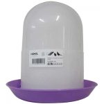 tremie-2kgs-gib-gamme-pop-vo02611h