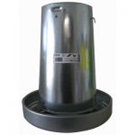 tremie-galva-10kg-vo02411h-300dpi