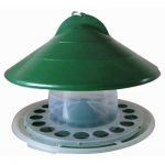 tremie-oiseaux-2kg-vo11612h
