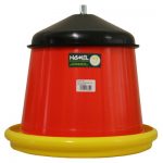 tremie-poussins-10l-1850ac