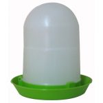 abreuvoir-poussins-vert-2l