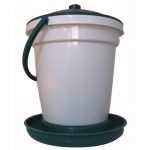 abreuvoir-seau-rapidclean-18l