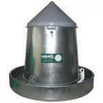 tremie-5kg-volailles
