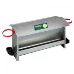 tremie-exterieure-10kg