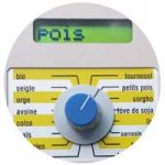Doseur Humidité HE50
