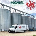 TPLG-hamel-specialistes-silos