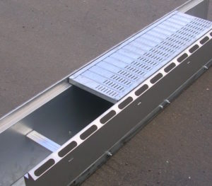 ventilation-a-plat-hamel