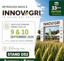 innovagroi 131